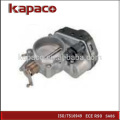 Novo corpo de acelerador de chegada assy 0011410325 408-228-210-002Z para MERCEDES W210 W463 R129